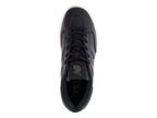 Tenis New Balance Ct302 Ct302c Para Mujer