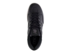 Tenis New Balance CT302 Negro para Mujer