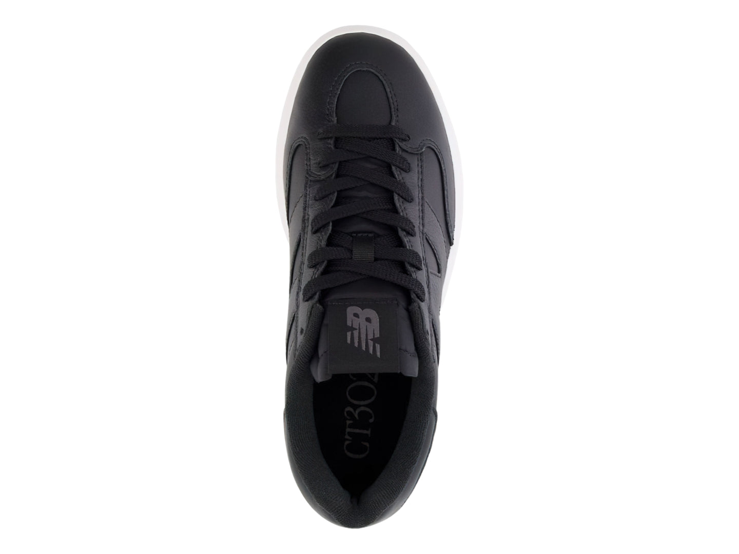Tenis New Balance Ct302 Ct302c Para Mujer