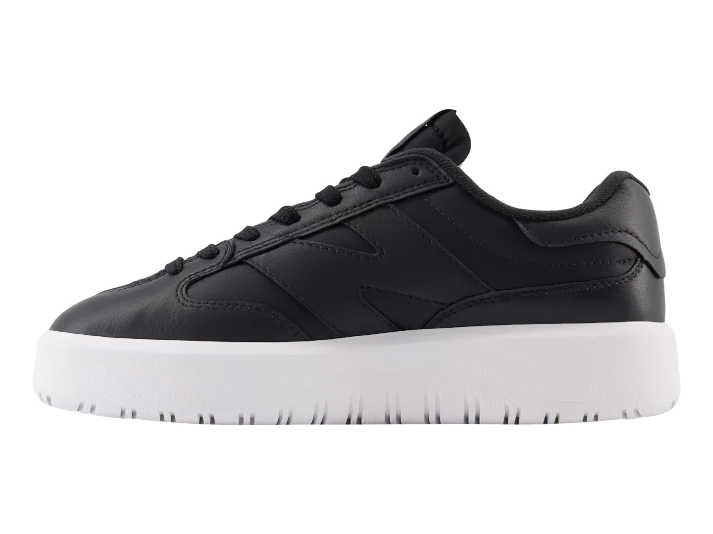 Tenis New Balance Ct302 Ct302c Para Mujer