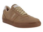 Tenis Guess Caglia Para Hombre