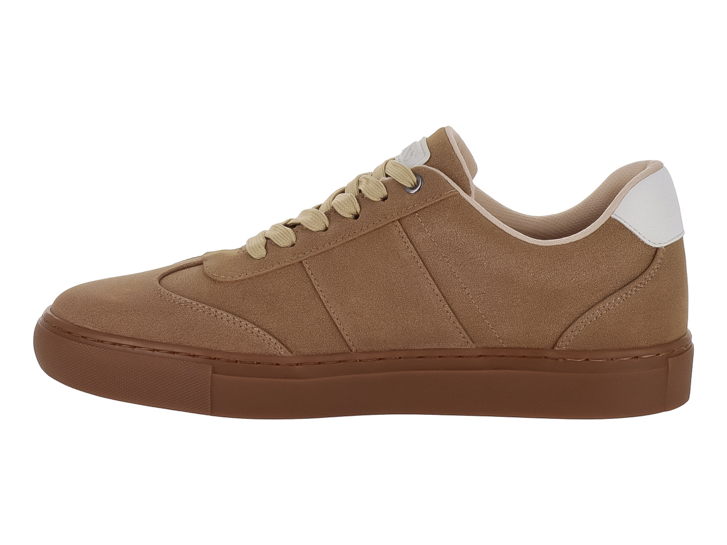Tenis Guess Caglia Para Hombre