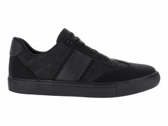 Zapatos Guess Zapato Caballero Caglia Para Hombre