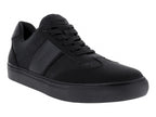 Zapatos Guess Zapato Caballero Caglia Para Hombre