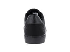 Zapatos Guess Zapato Caballero Caglia Para Hombre