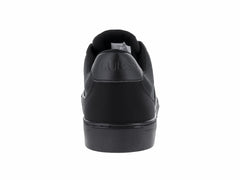 Tenis Guess Negros para Hombre