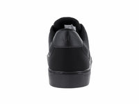 Tenis Guess Negros para Hombre