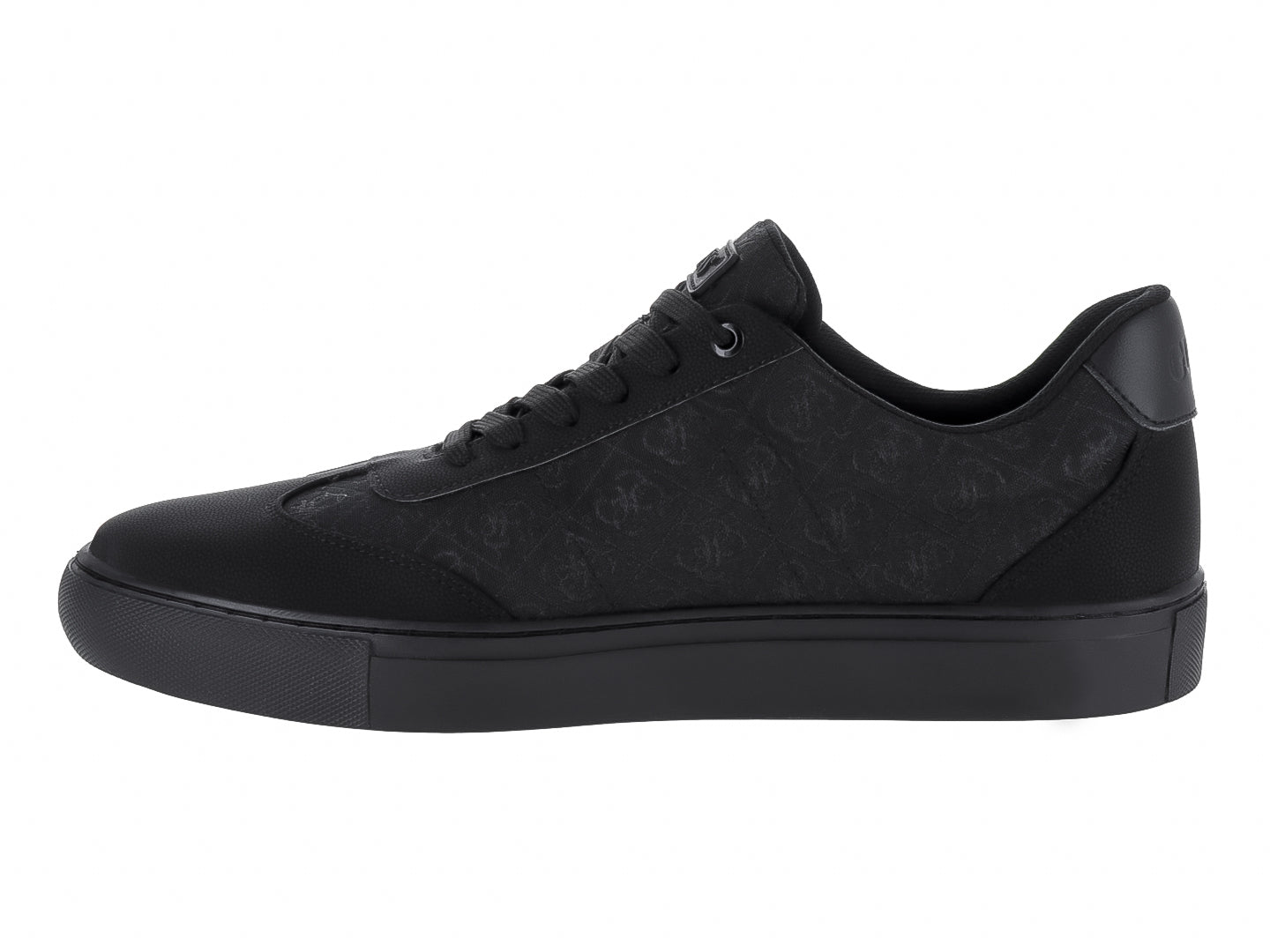 Zapatos Guess Zapato Caballero Caglia Para Hombre
