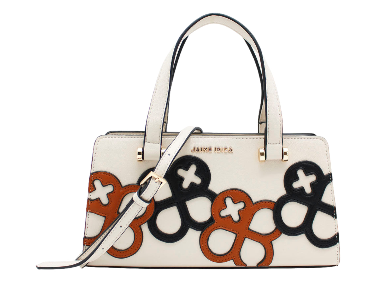 Bolso Jaime Ibiza 32340