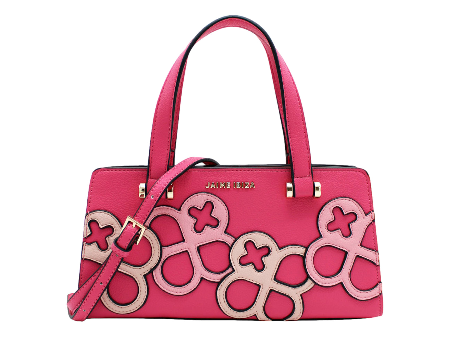 Bolso Jaime Ibiza 32340