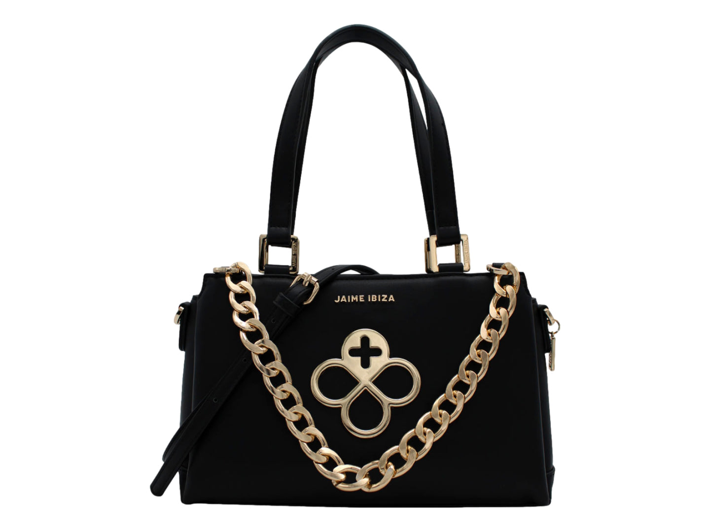 Bolso Jaime Ibiza 32248
