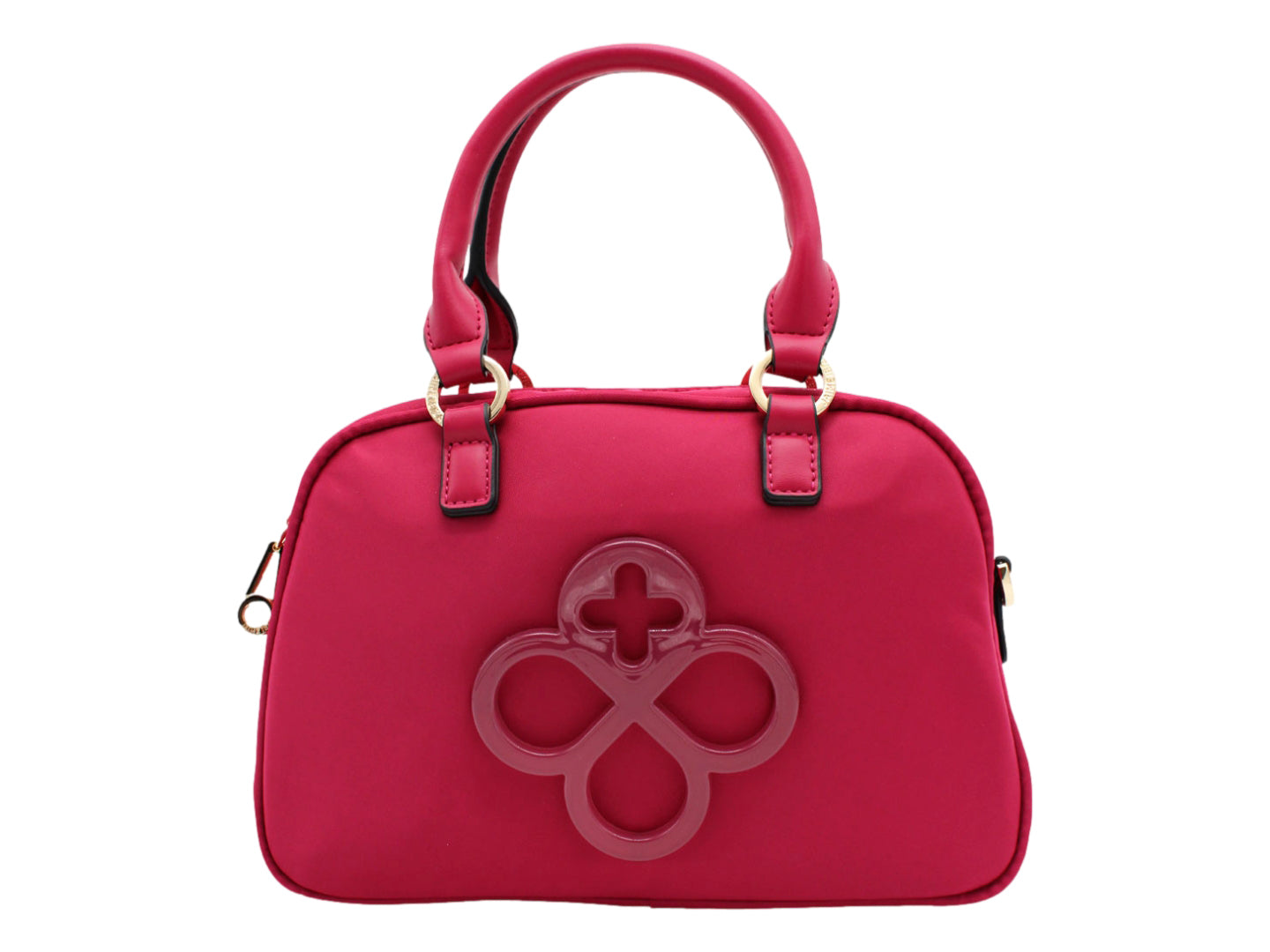 Bolso Jaime Ibiza 32352