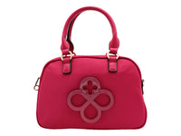 Bolso Jaime Ibiza 32352