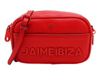 Bolso Jaime Ibiza 32358