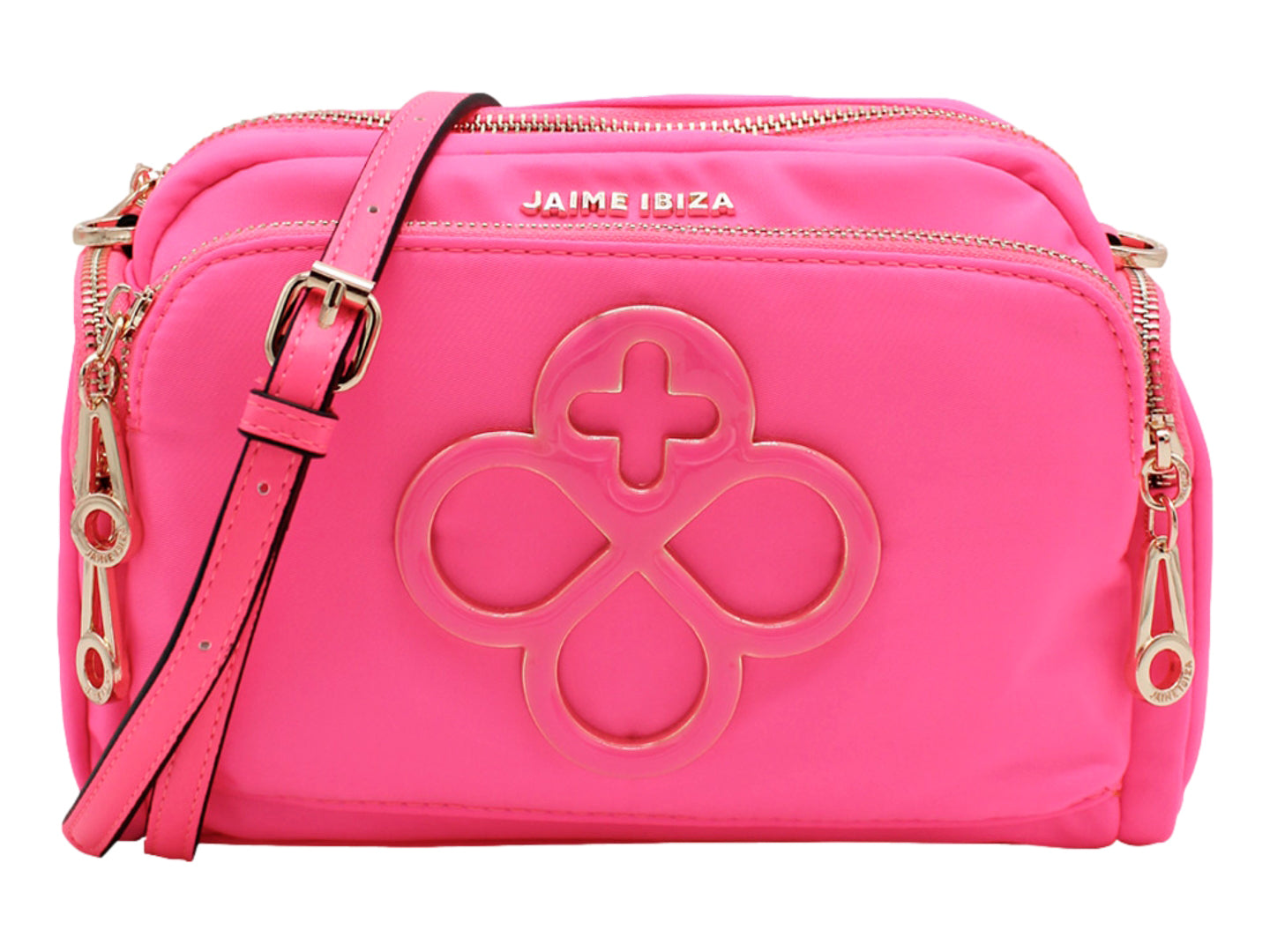 Bolso Jaime Ibiza 32296