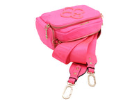 Bolso Jaime Ibiza 32296