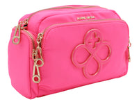 Bolso Jaime Ibiza 32296