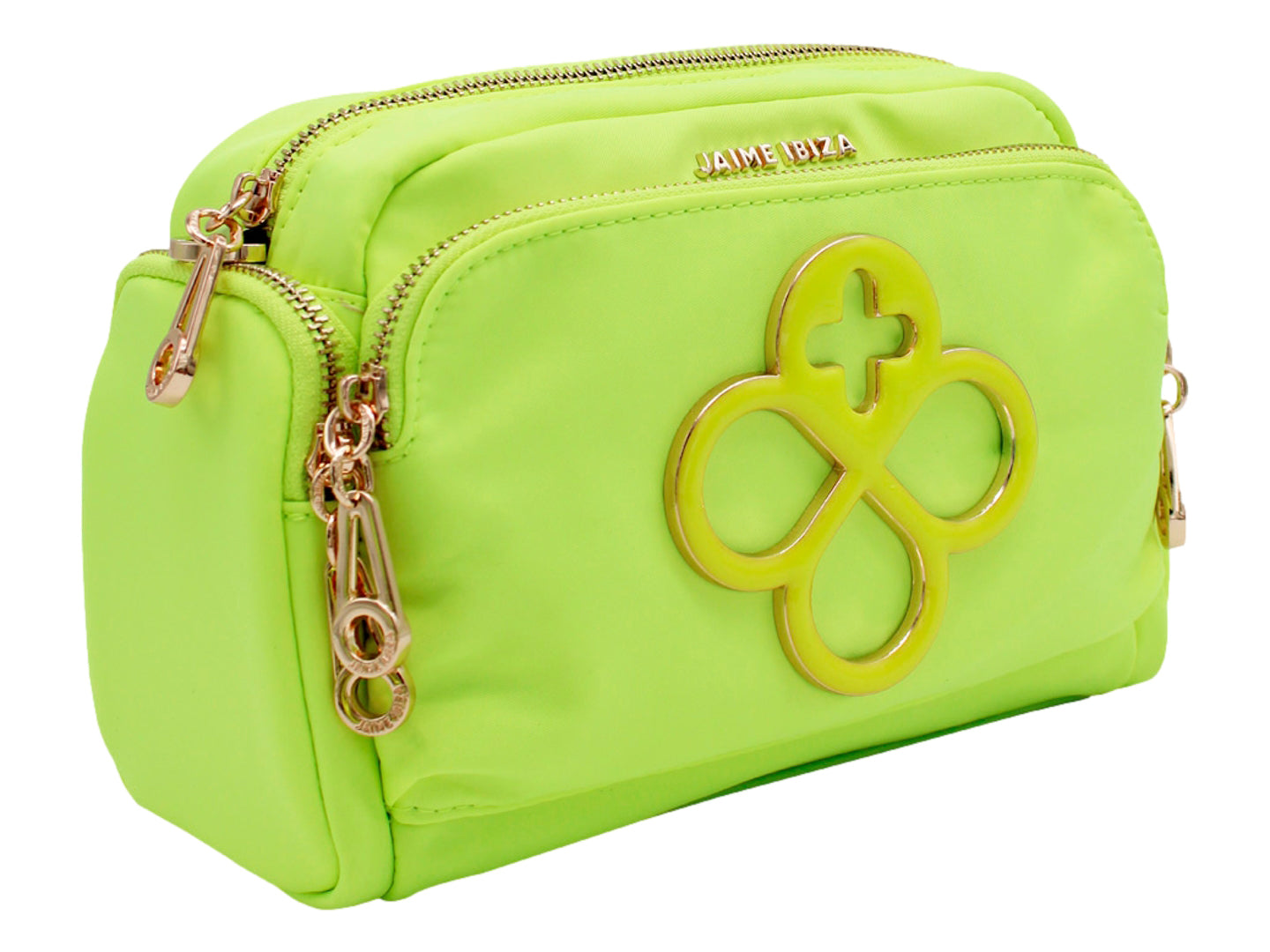 Bolso Jaime Ibiza 32296
