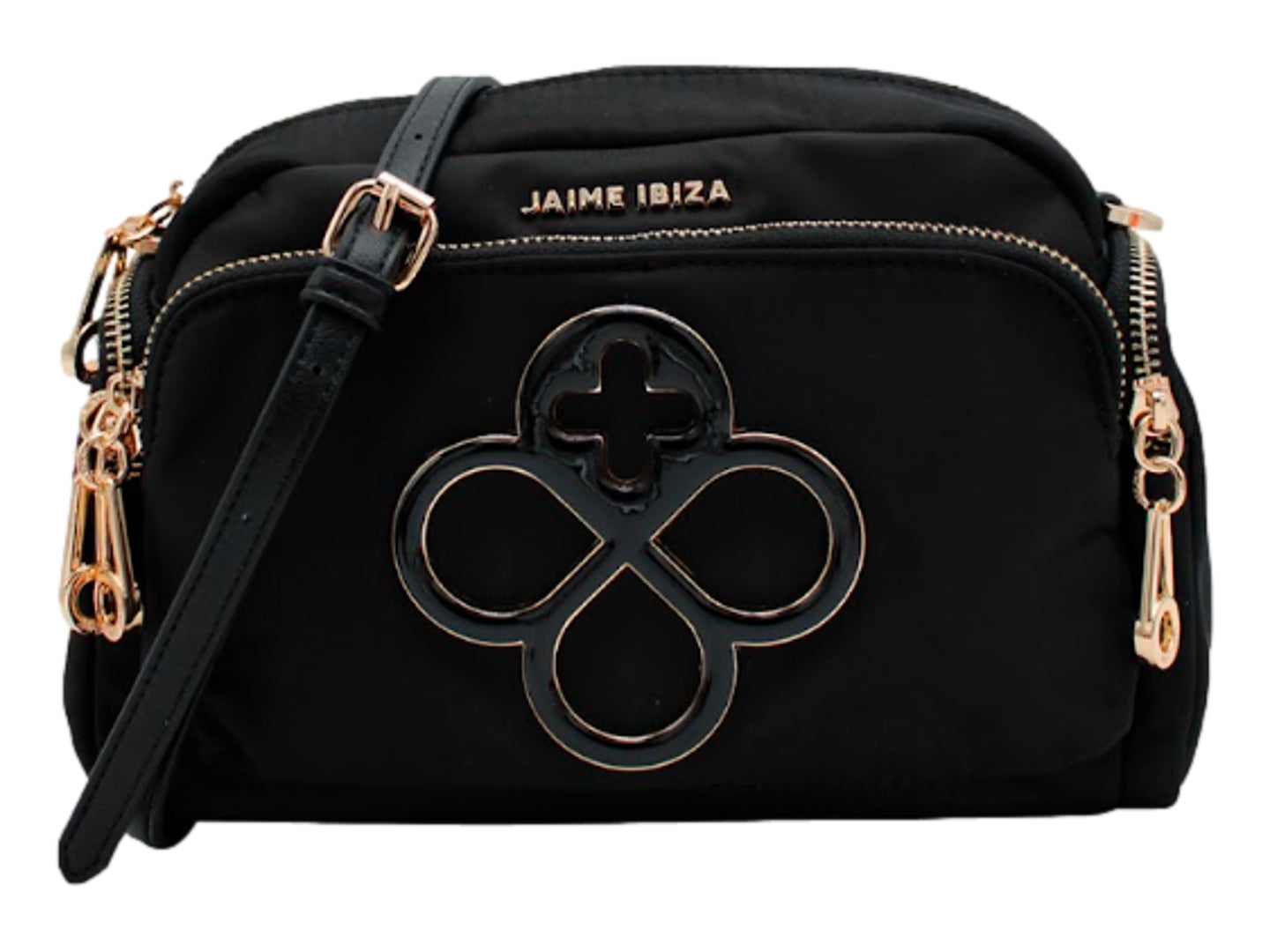 Bolso Jaime Ibiza 32296