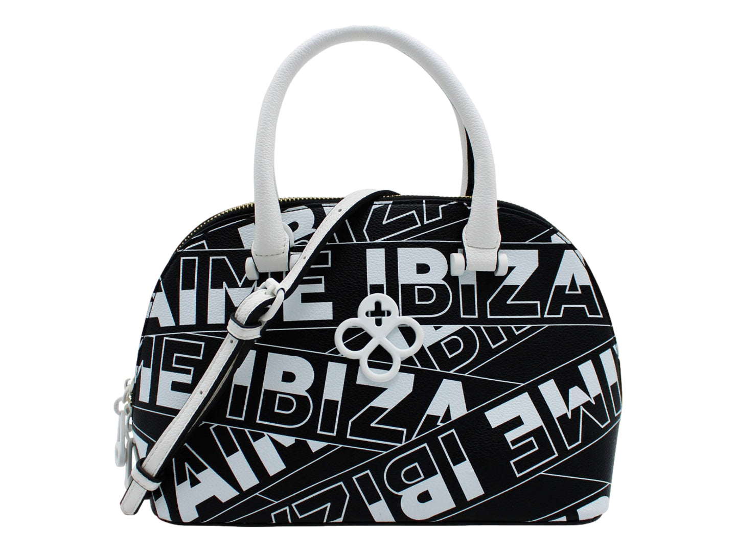 Bolso Jaime Ibiza 32360
