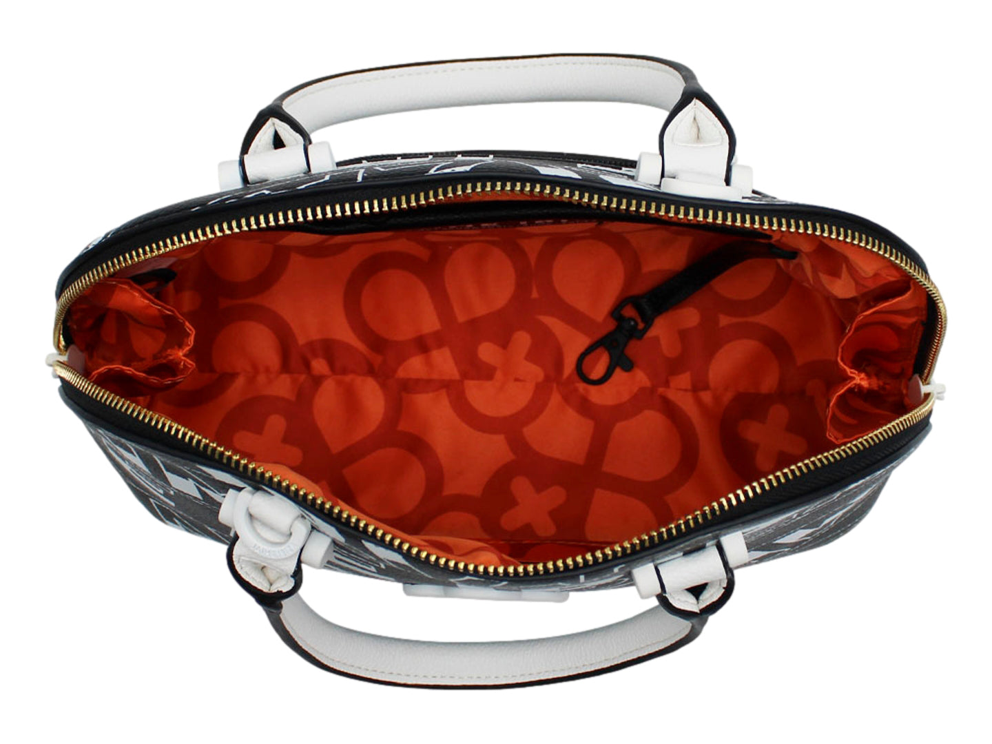 Bolso Jaime Ibiza 32360