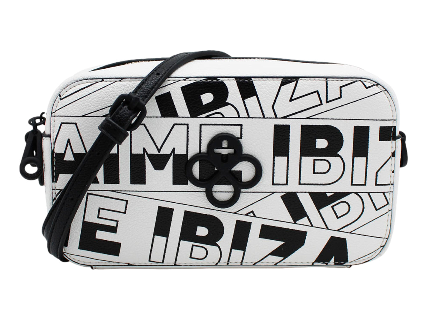 Bolso Jaime Ibiza 32361