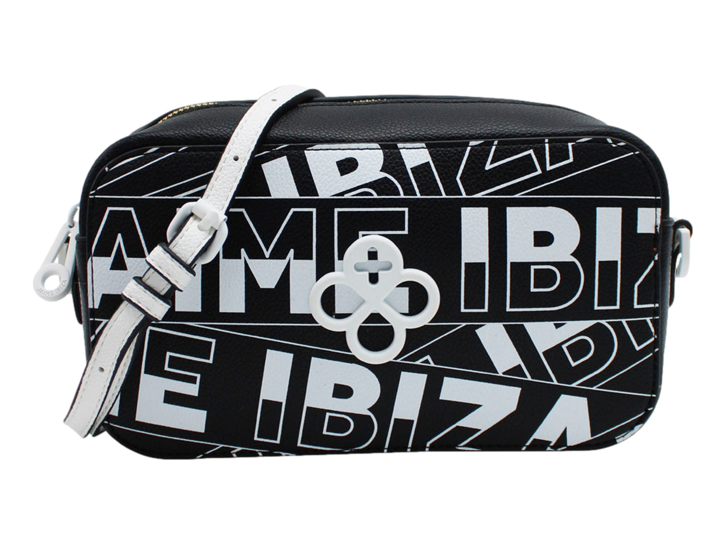 Bolso Jaime Ibiza 32361