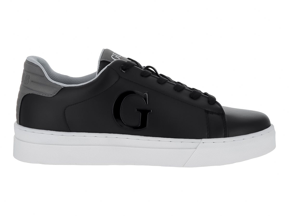 Zapatos Guess Zapato Caballero Agobar Para Hombre