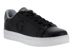 Zapatos Guess Zapato Caballero Agobar Para Hombre