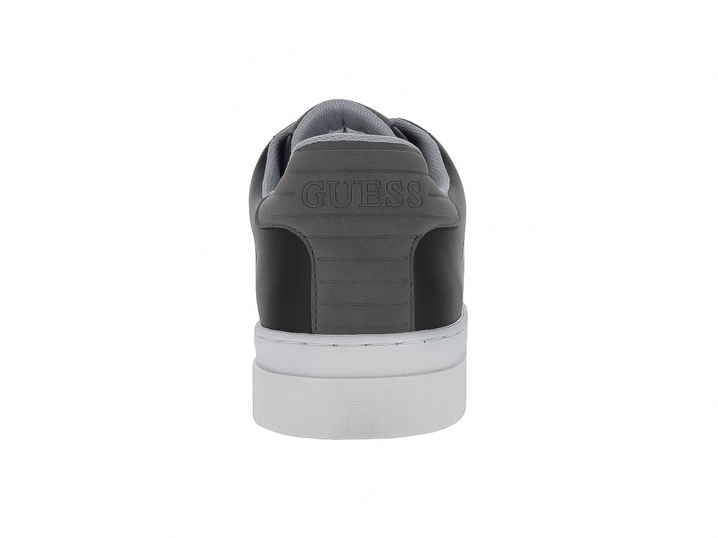 Zapatos Guess Zapato Caballero Agobar Para Hombre