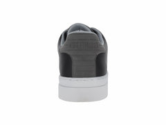 Tenis Guess Negros para Hombre