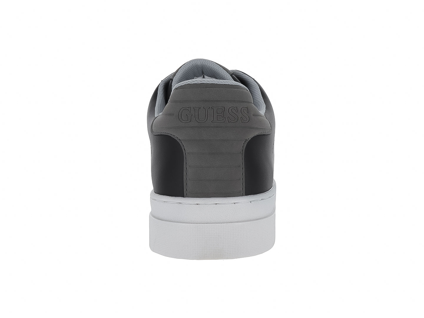 Zapatos Guess Zapato Caballero Agobar Para Hombre