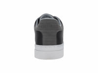 Tenis Guess Negros para Hombre