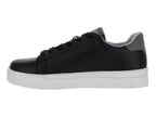 Zapatos Guess Zapato Caballero Agobar Para Hombre