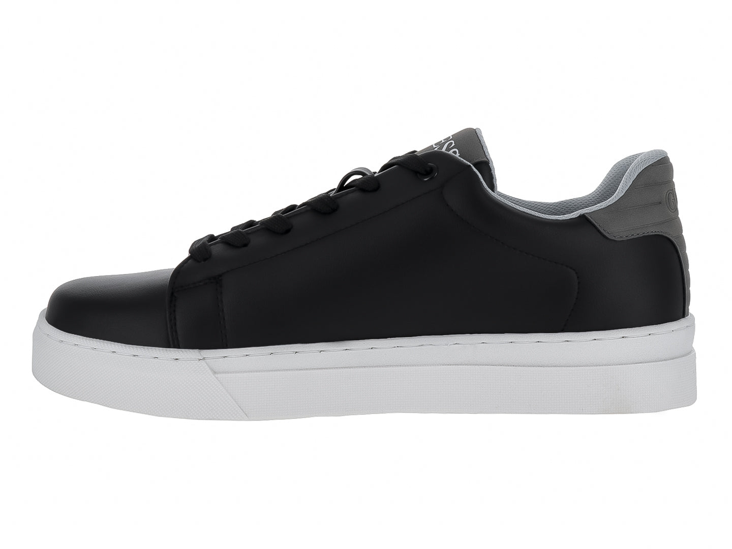 Zapatos Guess Zapato Caballero Agobar Para Hombre