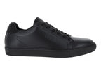 Zapatos Guess Zapato Caballero Buca-N Para Hombre