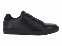 Zapatos Guess Zapato Caballero Buca-N Para Hombre