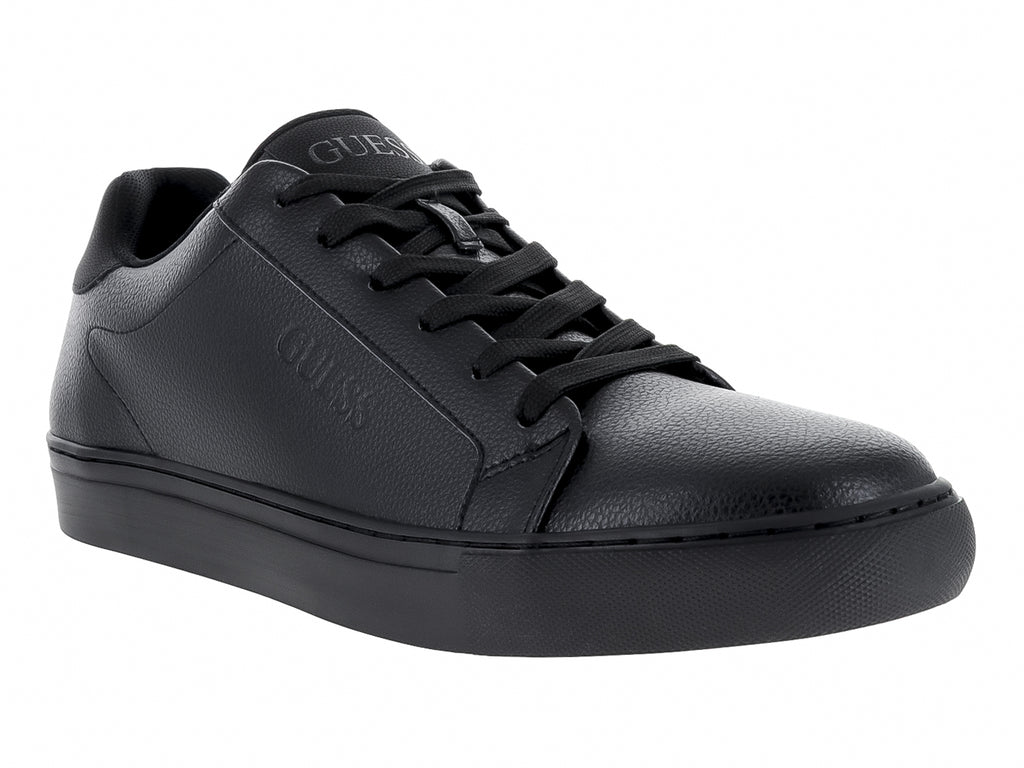 Zapatos Guess Zapato Caballero Buca-N Para Hombre