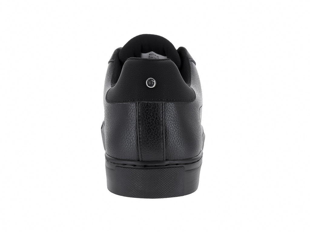 Zapatos Guess Zapato Caballero Buca-N Para Hombre