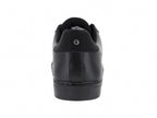 Zapatos Guess Zapato Caballero Buca-N Para Hombre