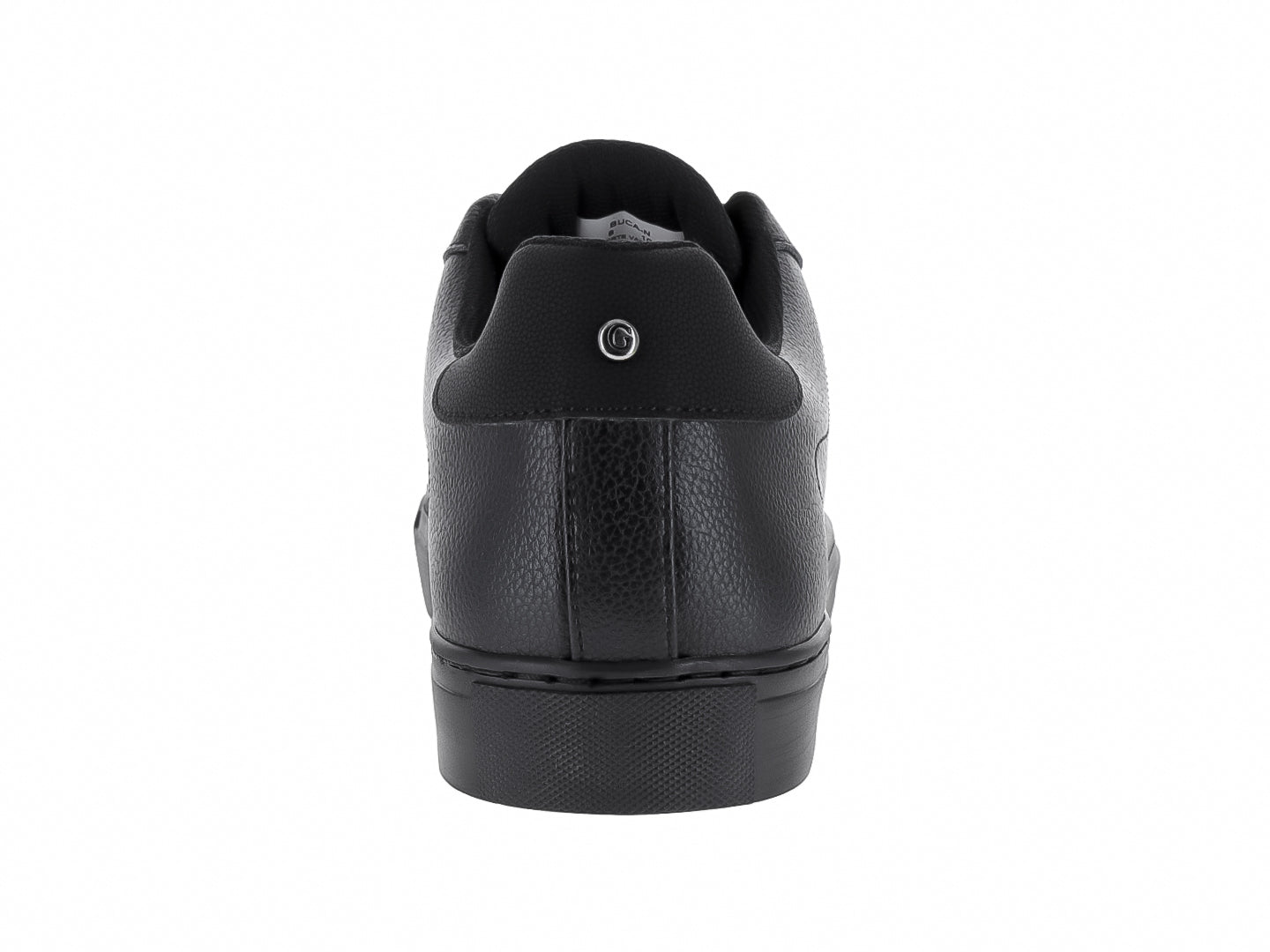 Zapatos Guess Zapato Caballero Buca-N Para Hombre