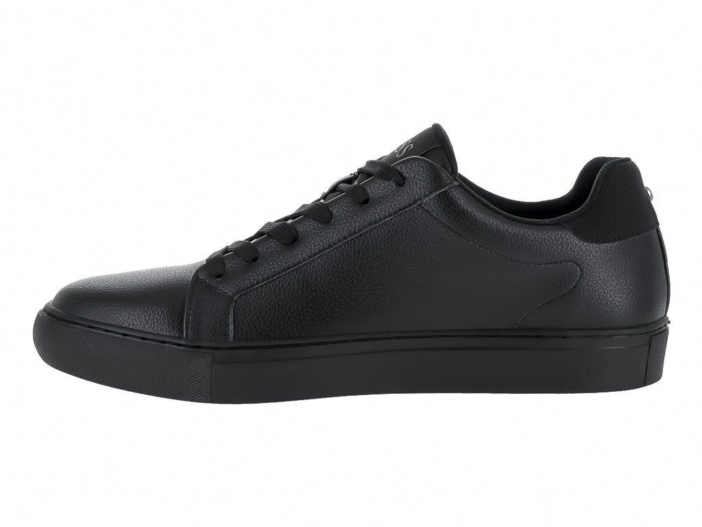 Zapatos Guess Zapato Caballero Buca-N Para Hombre