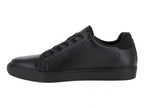 Zapatos Guess Zapato Caballero Buca-N Para Hombre