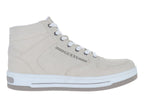 Zapatos Guess Zapato Caballero Capuci Para Hombre