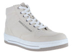 Zapatos Guess Zapato Caballero Capuci Para Hombre