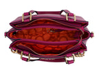 Bolso Jaime Ibiza 32348