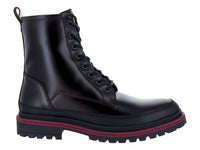 Botas Guess Cuintl Para Hombre