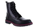 Botas Guess Cuintl Para Hombre