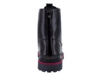 Botas Guess Cuintl Para Hombre