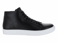 Zapatos Guess Digita Para Hombre